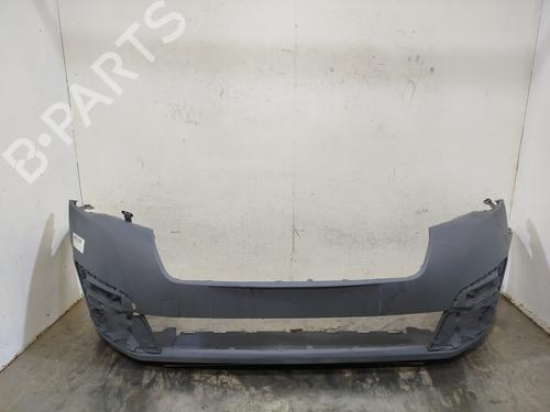 Used Front bumper Front bumper CITROËN BERLINGO Box Body/MPV (B9) [2008-2026] 36422820 36422820