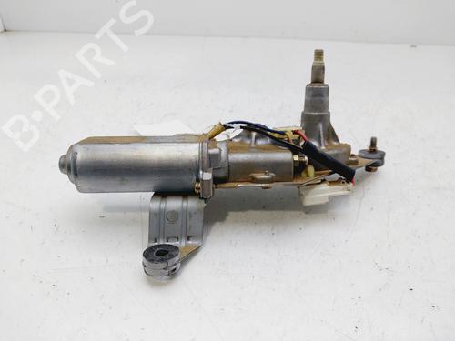 Rear wiper motor CHEVROLET NUBIRA Estate 1.6 | BP29984004M102