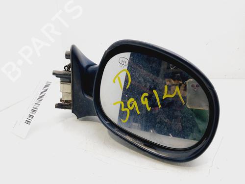 Bakspejl Højre CITROËN XSARA PICASSO (N68) 2.0 HDi (90 hp) 30055401