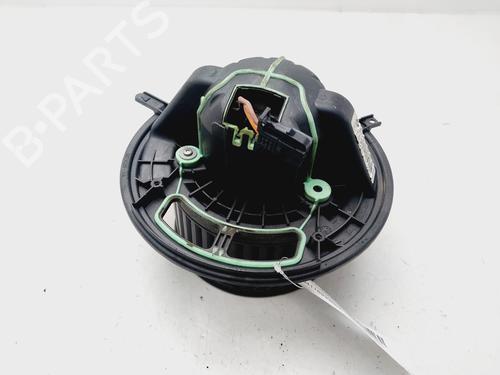 Heater blower motor BMW X1 (E84) sDrive 20 d | BP26694763M62 
