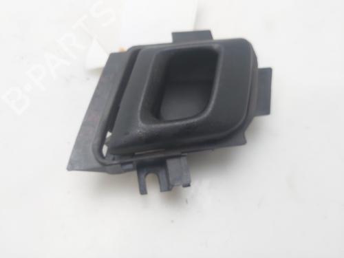 Venstre foran invendig håndtak SEAT IBIZA II (6K1) 1.4 i (60 hp) 19705272