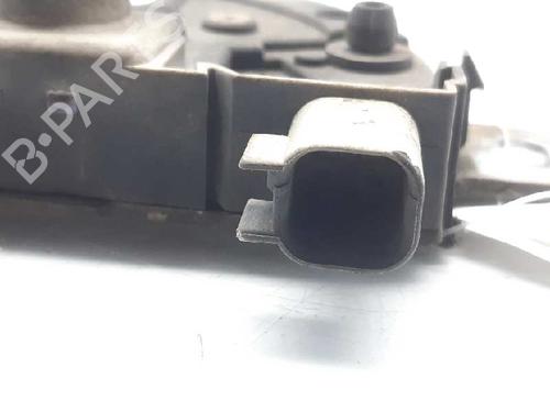 Hood lock FORD FOCUS I (DAW, DBW) 1.8 TDCi | BP21585199C133 