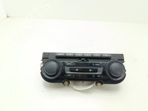 Used Climate control SEAT ALTEA XL (5P5, 5P8) [2006-2015]  28515965