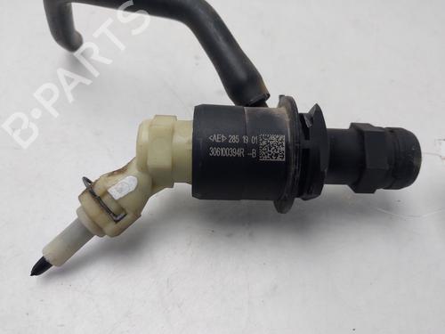 clutch-slave-cylinder-dacia-sandero-ii-2012-37693694 main image
