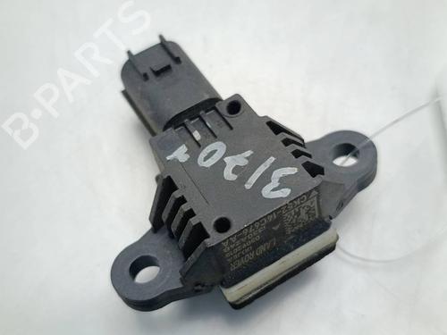Used Electronic sensor Electronic sensor LAND ROVER RANGE ROVER EVOQUE (L538) 2.2 D (150 hp) 40225550 40225550