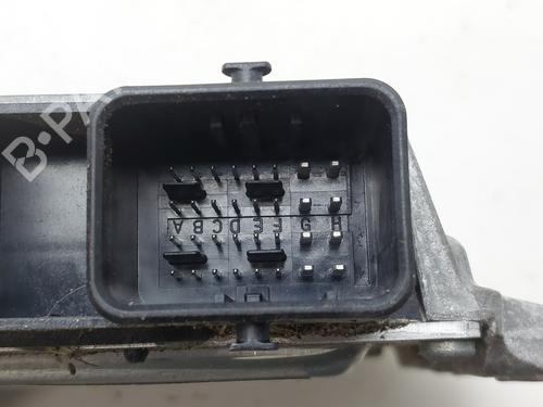 Control unit CITROËN C5 III (RD_) | BP35973469M11 - Image 2