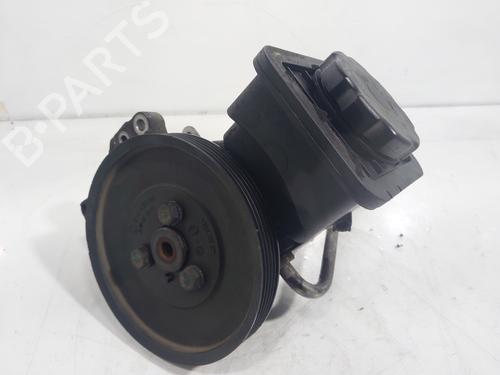 Used Steering pump Steering pump BMW 5 (E39) 530 d (193 hp) 36389645 36389645