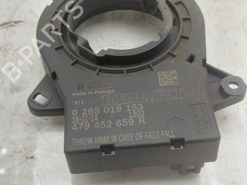 Electronic sensor DACIA DOKKER Box Body/MPV | BP39526643M84 - Image 3
