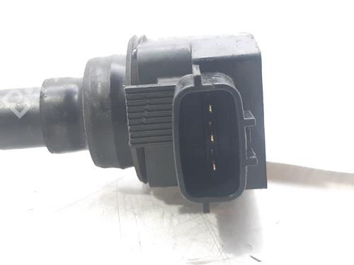 Ignition coil NISSAN X-TRAIL III (T32_, T32R, T32RR)  | BP9291771M94 