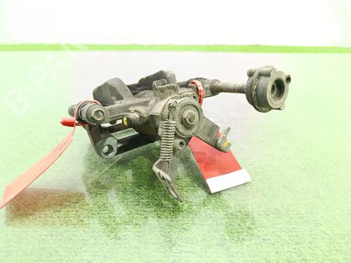 Right rear brake caliper OPEL ASTRA J Sports Tourer (P10)  | BP30738138M106 