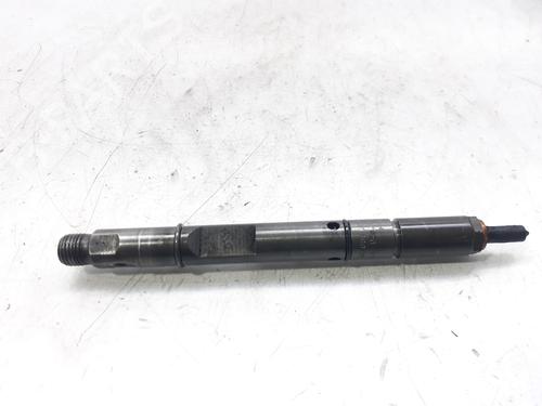 Used Injector AUDI A6 C5 (4B2) 2.5 TDI (150 hp) 9298475