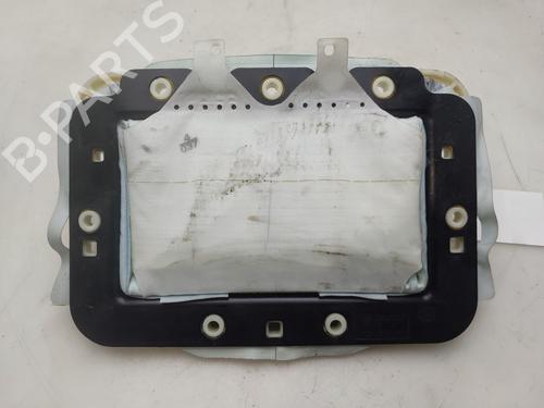 Used Passenger airbag Passenger airbag 37231613 37231613