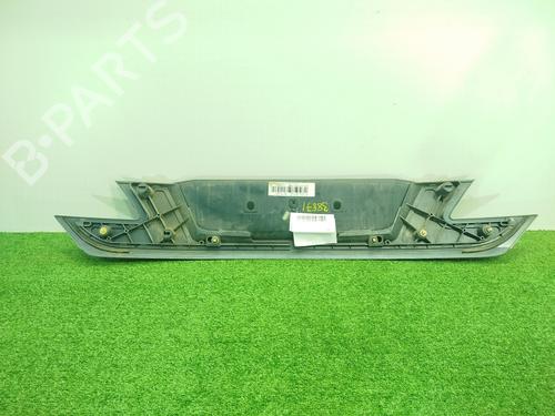 Other BMW 7 (E65, E66, E67) 730 Ld | BP38746946O1 - Image 4