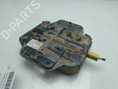 Electronic module MERCEDES-BENZ M-CLASS (W163)  | BP22711933M83 
