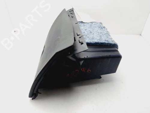 Glove box TATA INDICA VISTA  | BP26944007C95 