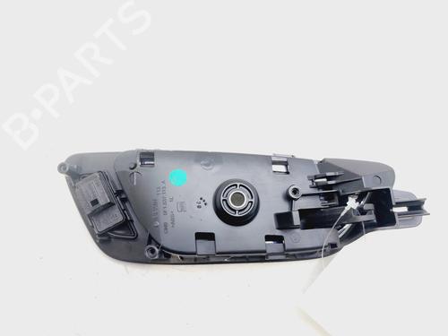 Venstre fortil invendig håndtag SEAT LEON (5F1)  | BP29719585I13 