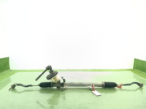 BP30929273M22 main image