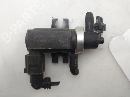 Used Electronic sensor Electronic sensor 38265730 38265730