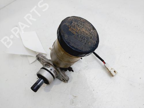 Used Brake master cylinder SUZUKI VITARA (ET, TA, TD) 1.9 D All-wheel Drive (SE419TD) (75 hp) 18699154