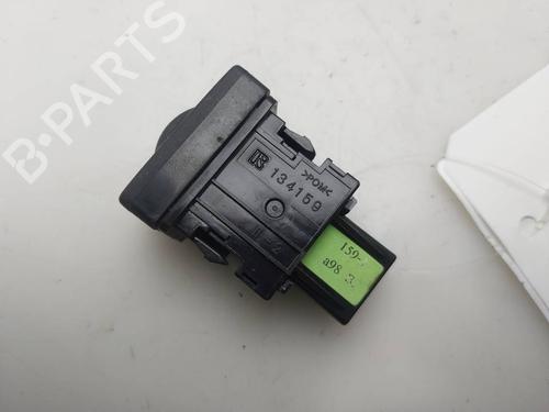 Headlight switch TOYOTA PRIUS (_W3_) 1.8 Hybrid (ZVW3_) | BP39558965I24 - Image 2