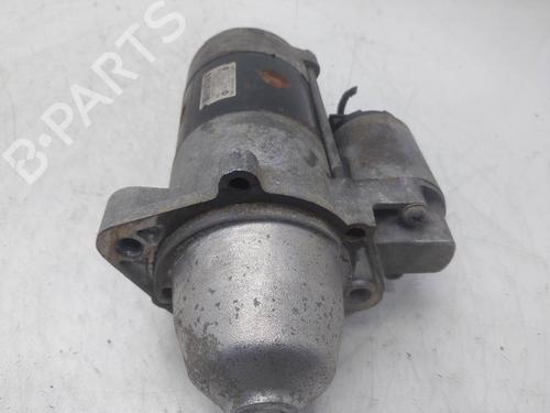 Starter CHRYSLER PT CRUISER (PT_) 2.2 CRD | BP40011016M8 - Image 3