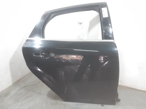 Right rear door FORD FOCUS III  | BP7260442C5 
