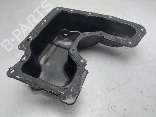 Used Oil sump Oil sump 36233314 36233314