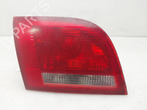Used Left tailgate light Left tailgate light 37149235 37149235