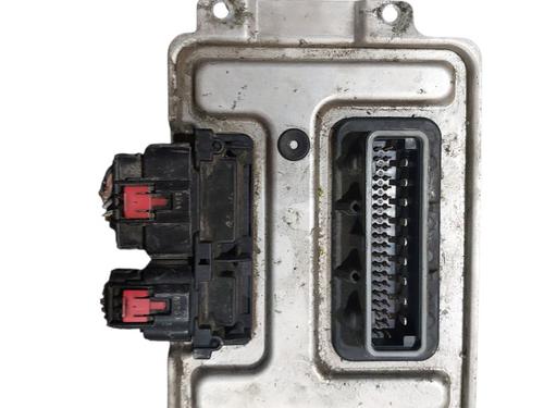 Electronic module CHRYSLER 300C Touring (LX, LE) 3.5 | BP33964455M83 - Image 2