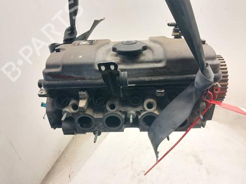 Used Cylinder head Cylinder head 38950139 38950139