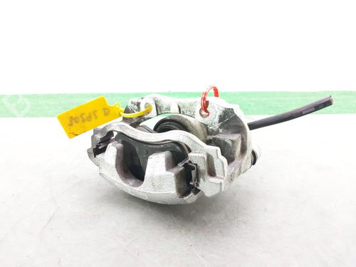 Right front brake caliper PEUGEOT 208 II (UB_, UP_, UW_, UJ_)  | BP21757447M104 
