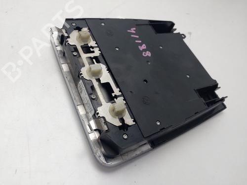Interior roof light BMW 1 (E87) 118 d | BP33630322I8 - Image 6