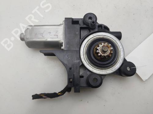Used Right front window motor Right front window motor 38590736 38590736