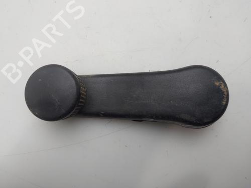 Used Other Other VW VENTO (1H2) 1.9 D (65 hp) 33411728 33411728