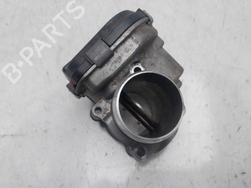 Throttle body FORD TRANSIT COURIER B460 Box Body/MPV 1.5 TDCi | BP36663181M82 - Image 5