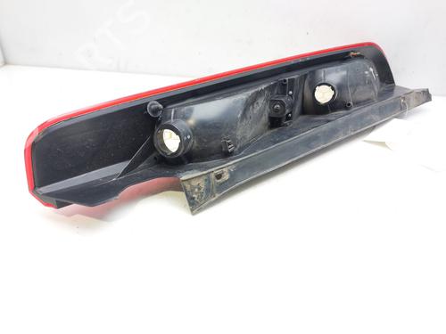 Left taillight FORD FOCUS II (DA_, HCP, DP)  | BP15584322C34 