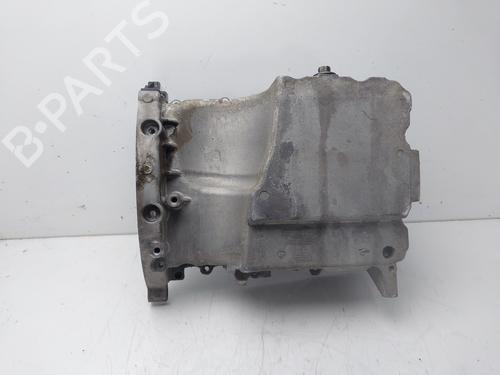 Used Oil sump Oil sump FORD FOCUS IV Turnier (HP) 1.0 EcoBoost mHEV (125 hp) 34348261 34348261