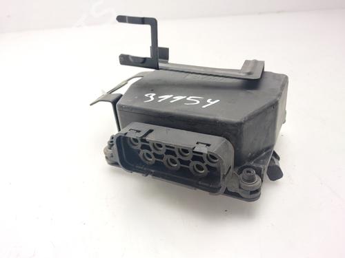 Other SEAT ALTEA (5P1) | BP30386201O1