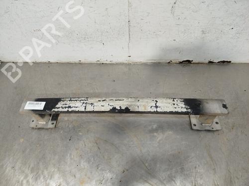 Used Front bumper reinforcement PEUGEOT 307 Break (3E) 1.6 HDi 110 (109 hp) 26379254