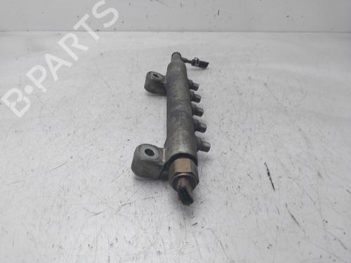 Injection rail NISSAN X-TRAIL I (T30) | BP30733073M98