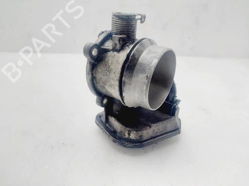 Throttle body BMW 5 (E60) 525 d | BP26205997M82 