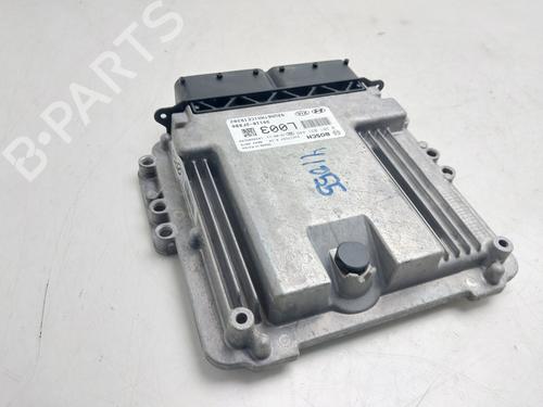 Used Engine control unit (ECU) Engine control unit (ECU) KIA SORENTO III (UM) [2015-2023] 35812032 35812032
