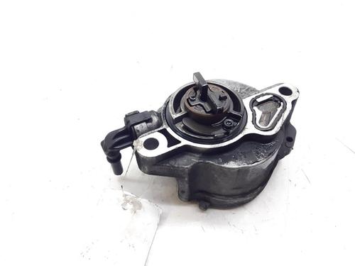 Used Master brake Master brake CITROËN C4 Picasso I MPV (UD_) 1.6 HDi (109 hp) 8331168 8331168