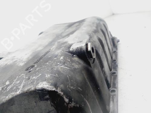 Oil sump CITROËN C5 I (DC_) 2.0 HDi (DCRHZB, DCRHZE) | BP30182609M115