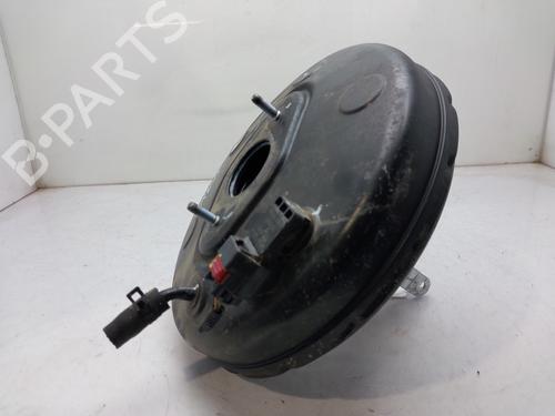 Servo brake HYUNDAI TUCSON (TL, TLE) 1.7 CRDi | BP11508273M42 