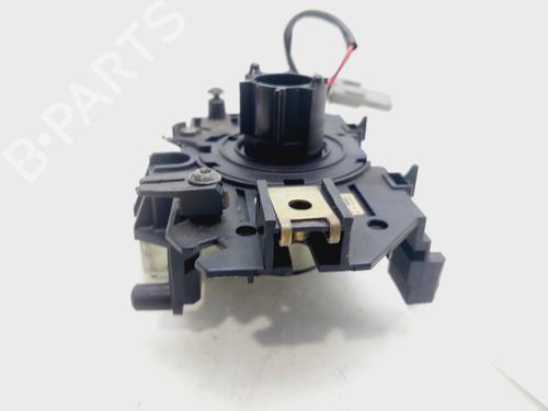 Switch HONDA CIVIC VIII Hatchback (FN, FK) 2.2 CTDi (FK3) | BP27561047I30 