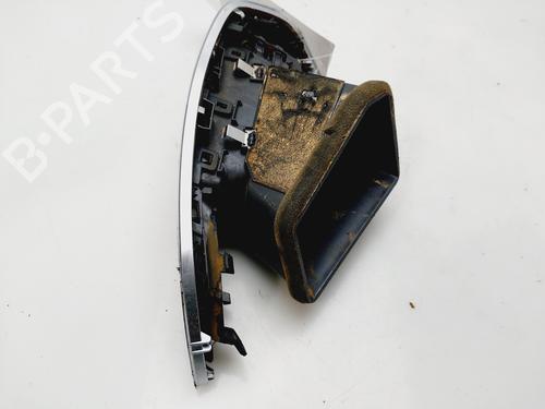 Air vent FORD FOCUS III 1.6 TDCi | BP23875819I21 