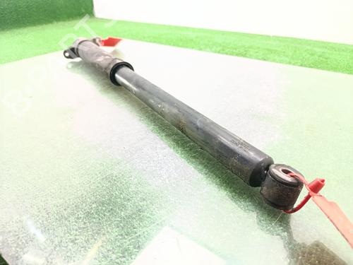 Amortiguador trasero izquierdo VOLVO V40 Hatchback (525)  | BP30567817M18 