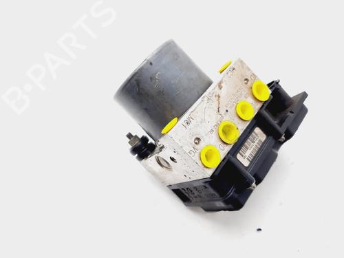 ABS pump CITROËN C4 I (LC_)  | BP21186936M43 