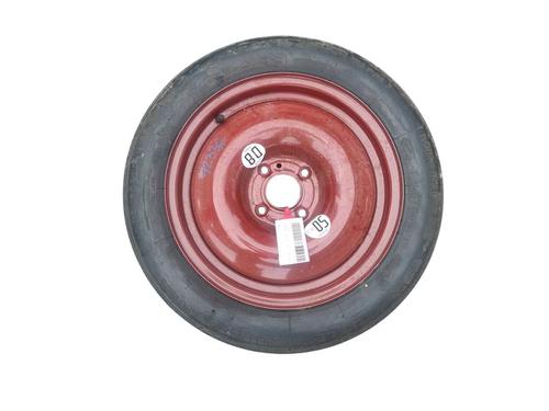 Used Rim Rim 38638167 38638167